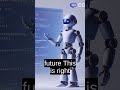 Generative AI: Reshaping Enterprise Software Development Workflows ##GenerativeAI
