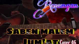 Sholawat Saben Malem Jum'at - Renungan