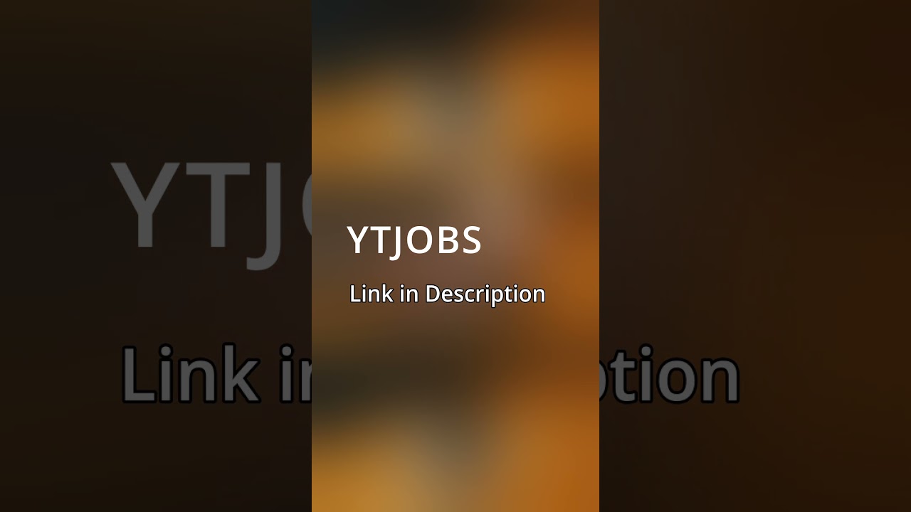 ytJobs