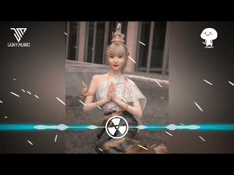 Video DJ Thái Lan ???????? DJ STEREO LOVE x SAPE DAYAak - Nhạc... - youtube