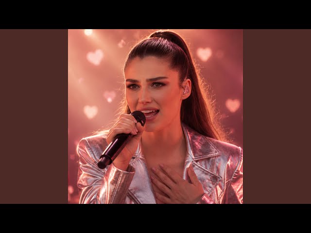 My Heart Smiles for You - YouTube