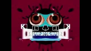 New Effect Klasky Csupo In G Major 730 V2