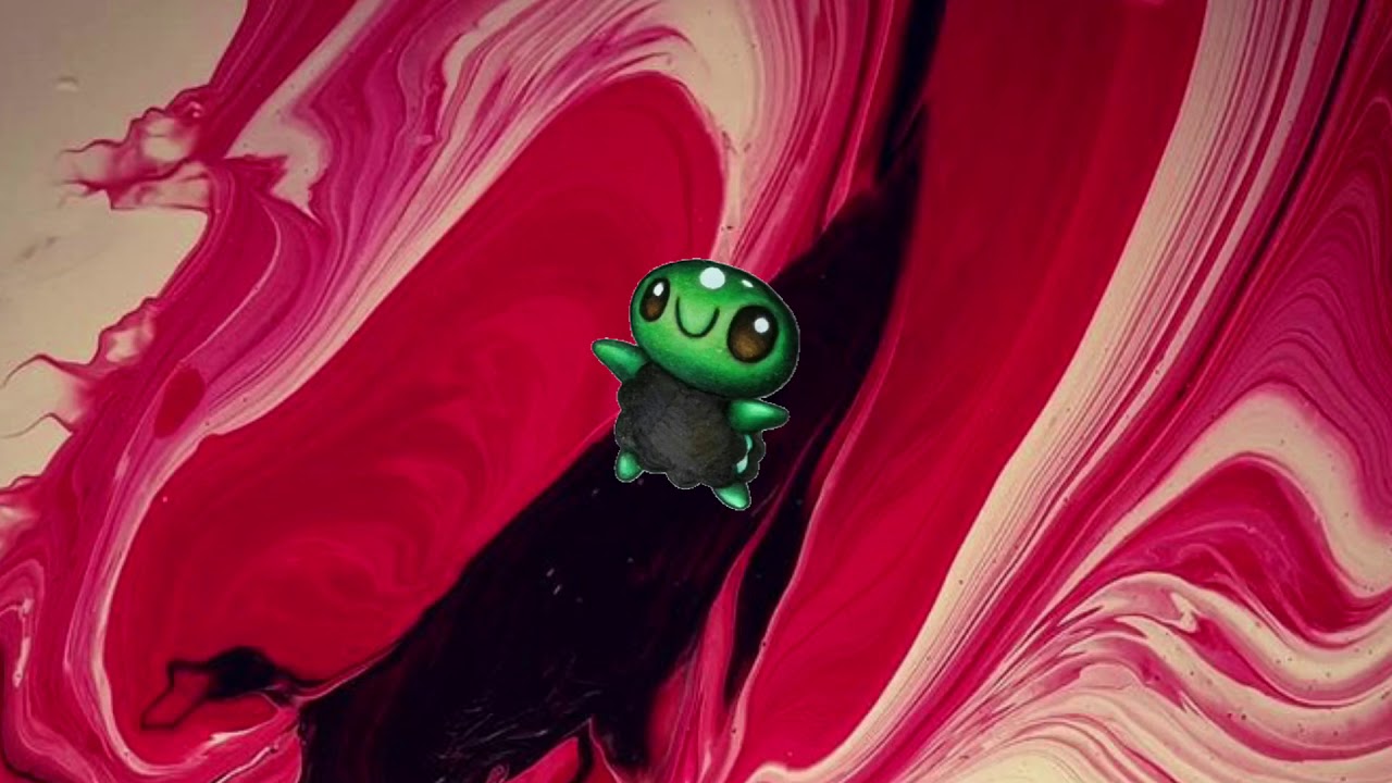 remix os Khalid & Normani - Love Lies (Hot Mess Flip)