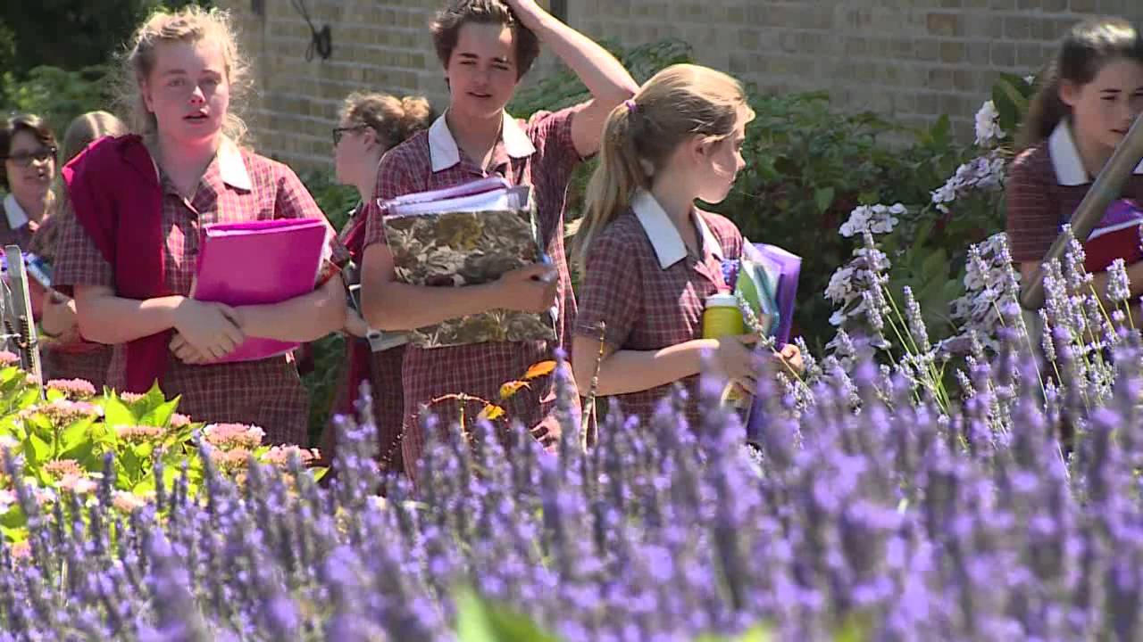 Weald Of Kent Grammar School Video YouTube weald-of-kent-grammar-school-video-youtube