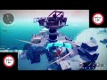 Hyper Light Breaker PC Gameplay