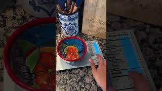 Ready to Crush Your Fitness Goals? Meet the ULTIMATE Meal Prep Scale for Precision Nutrition! 💪