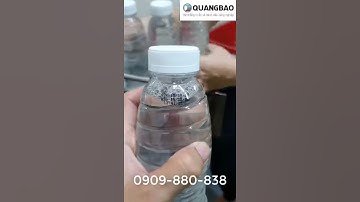 Máy in date, máy in ngày sản xuất, máy in HSD -  FASTJET quangbao