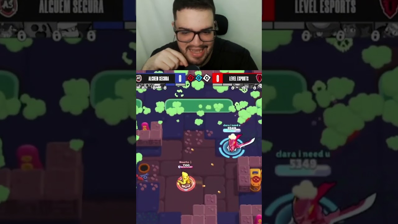 ICECROW ATÉ TENTOU... 