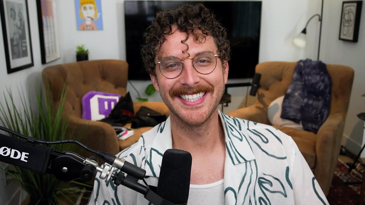 daily-games-training-and-more-youtube