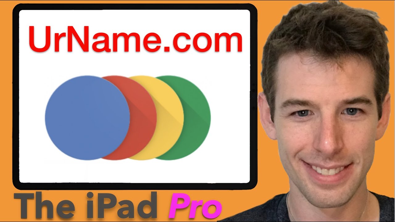 Google Domains Tutorial- How to Launch your Website, Business, or Lab Google Domains Tutorial- How to Launch your Website, Business, or Lab