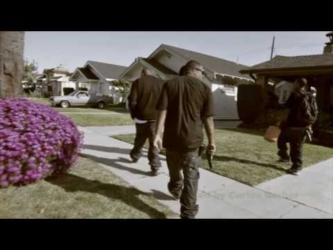 Mack & Malone "Everybody Gotta Go" / Money Music I...