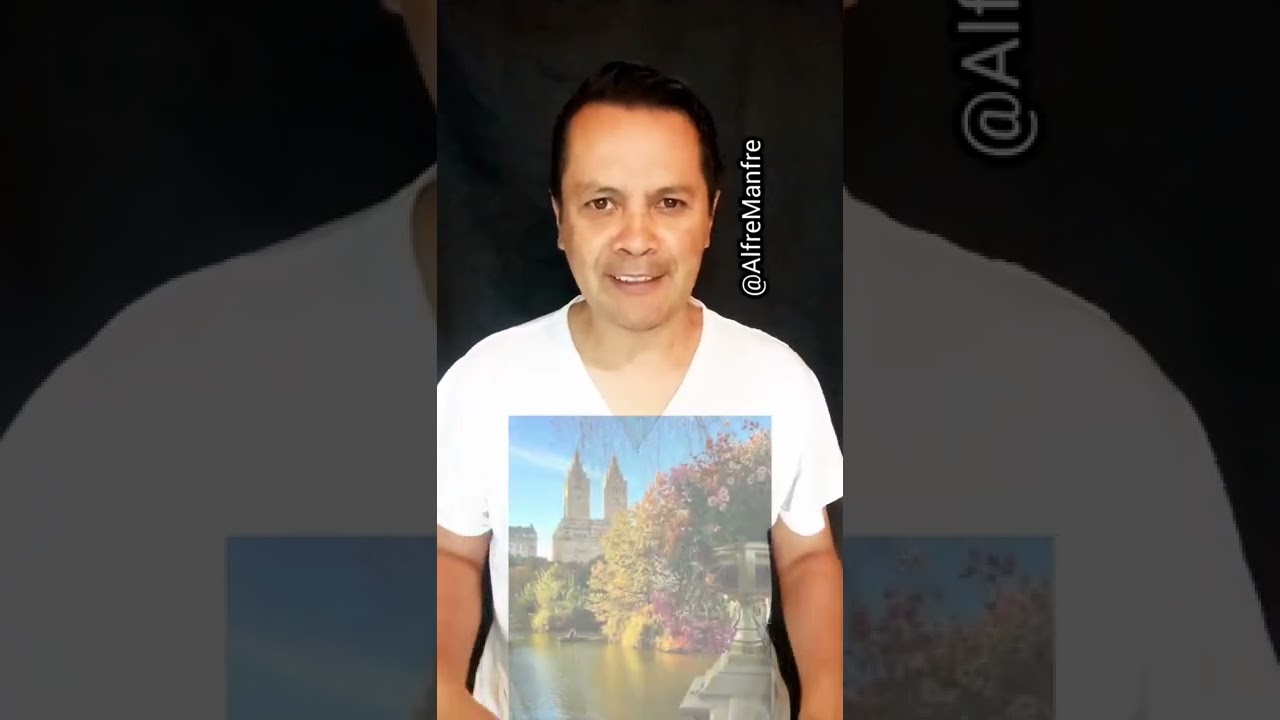 El parque que es más grande que un país 