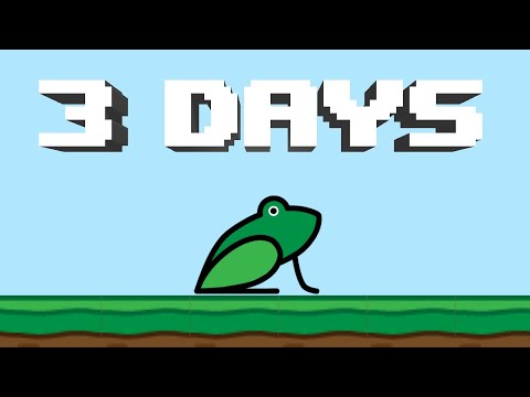 Learning Construct 3 in 3 Days! (NEN #2) - YouTube