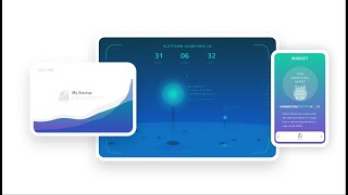 AutoPitchDeck Beta Preview R1 - Coming Soon! 😊