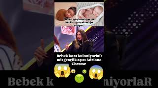 Şeyma Subaşıdan Şok Itiraflar.