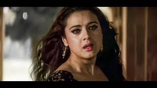 O Sahiba - 💕💕| Dil Hai Tumhaara💕 | Preity Zinta, Arjun R, Jimmy S, Mahima C | Kavita K, Sonu Niga