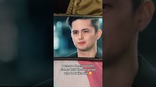 James Reid look alike 🤣 #fyp #viralvideo #obsessed #jamesreid #husband #funny #foryou