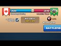 Empires and puzzles quicky war hits bloody dumb mode 7DH vs audacia time
