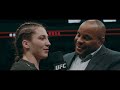 UFC Chronicles: Together, We Fight