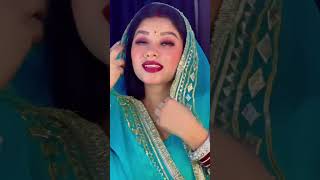 saat fera ke saaton vachan❤️🙏 #viralvideo #nayenawelidulhanparpehledin #song #newreel #viralreels