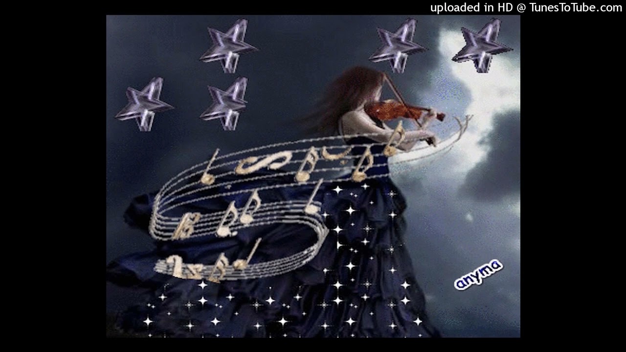 calm xaviersobased type beat