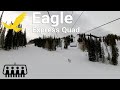 Solitude  eagle express removed 19892023