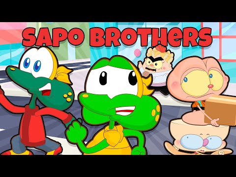 YouTube video thumbnail