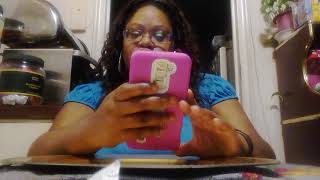 MY PLAYLIST ON GOOGLE PLAY