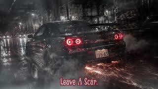 NEONCAGE - Redline Chaos (Dark Drift Phonk)