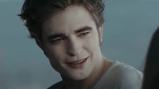 (Twilight-3) twilight eclipse full movie hindi dubbed