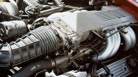 New L98 TPI Porting Secrets (Part 2)