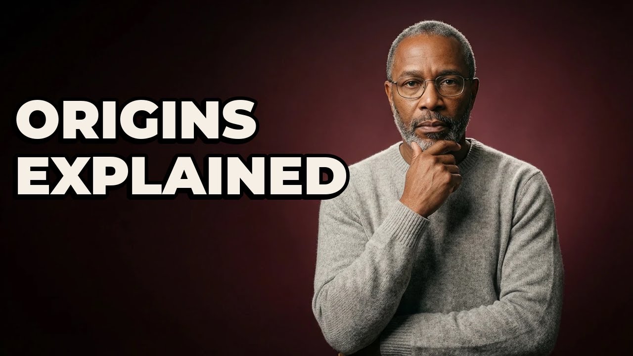 Where Did Early Environmental Movements Originate?