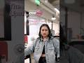Nykaa Army S1 EP01 Case Of The Missing Lipstick Nykaa Army On The Job Nykaa Nykaa Army S1 EP01 Case Of The Missing Lipstick Nykaa Army On The Job Nykaa