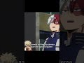 Xd si me pasa #anime #mhacommunity #mangaseries #bakugouedit #dekuau #deku #mhaedit #mha