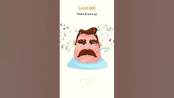 DOP 2 LEVEL 329 | Delete One Part #gaming #dop2