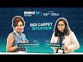 Beat Procrastination &amp; Lead Better | Alka Chandiramani at Bharat 2.0