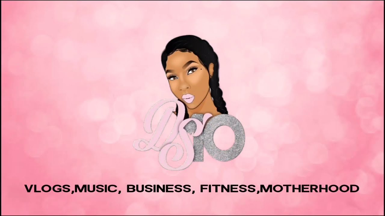 Dating Amanda Perez (pt.1) Story Time