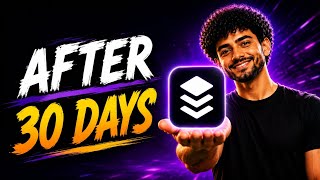Buffer AI Review After 30 Days