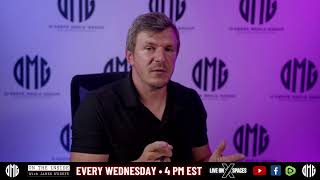 O’Keefe Media Group alleges: ON THE INSIDE: DNC Compliance Manager, Federal Court Victory, ACTBLUE