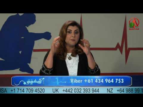 Reality and truth |  الواقع والحقيقة