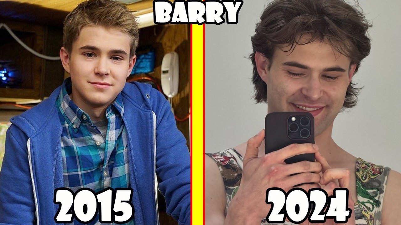 Amigas a Qualquer Hora Antes e Depois 2024 - Nome Real, Idade e Parceiro de Vida 2024