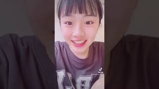 ひまひまチャンネルの原点♪ #Shorts ひまひまチャンネルの原点♪ #Shorts