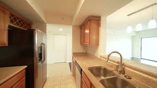 4242 NW 2nd St, Miami, FL 33126