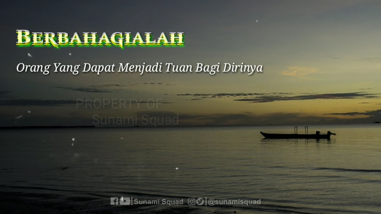 Story Wa  Quotes Sholawat  kata kata status  wa 