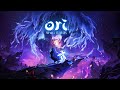 Ori and the Will of the Wisps: FULL Original Soundtrack (60 songs) - Gareth Coker