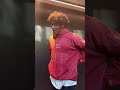 Asking Lakers players the biggest animal they could beat in a fight
