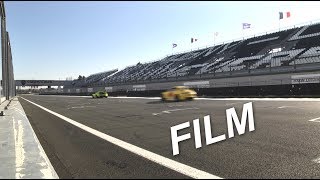 Magny-Cours GP-25/02/18