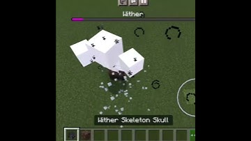 Minecraft TikTok build hacks #minecraft #shorts #shortsfeed #viralshorts