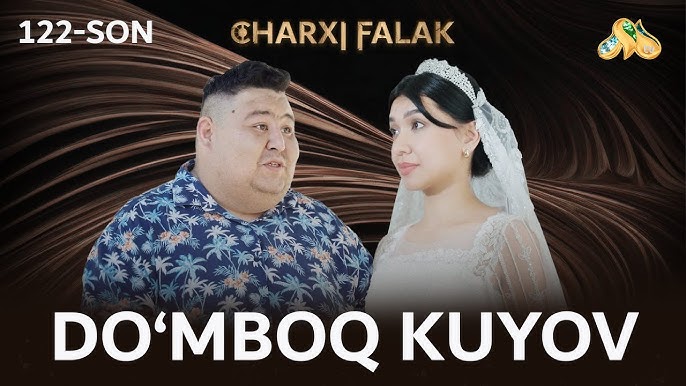 Yigit yashirin kamera yordamida ayolni uyda jinsiy aloqa qilishga ko‘ndiradi.