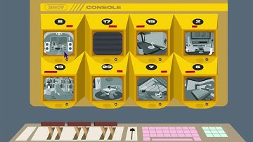 DELETE AFTER READING - OFFICIAL LAUNCH TRAILER (30)